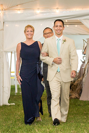The Ceremony11