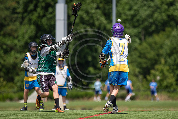 Lacrosse78