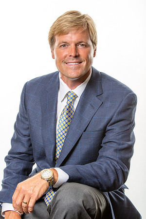 Monte 4
