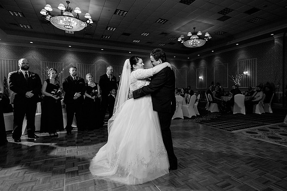 The Reception29