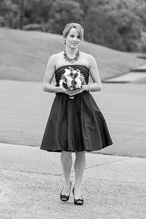 The Wedding14