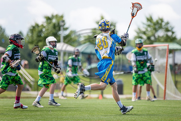Lacrosse47