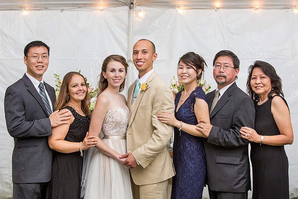 The Ceremony120