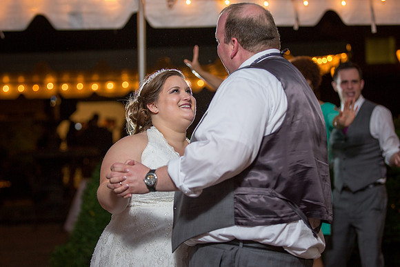 The Reception81