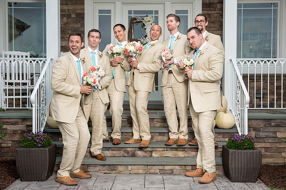The Ceremony89