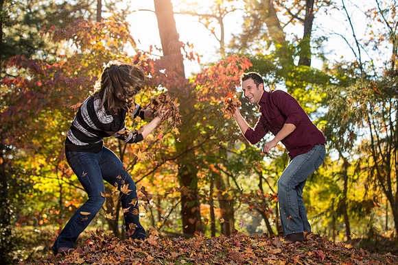 Joe & Stephanie11