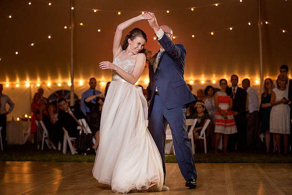 The Reception26