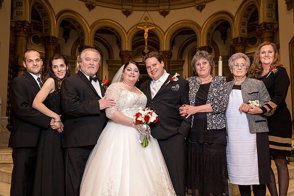 The Ceremony86
