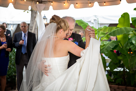 The Reception37