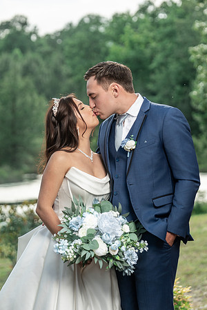 Celeste & Ryans Wedding To Edit-7