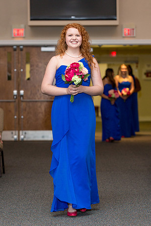 The Ceremony5