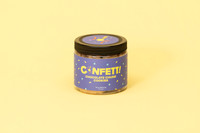 Confetti-10