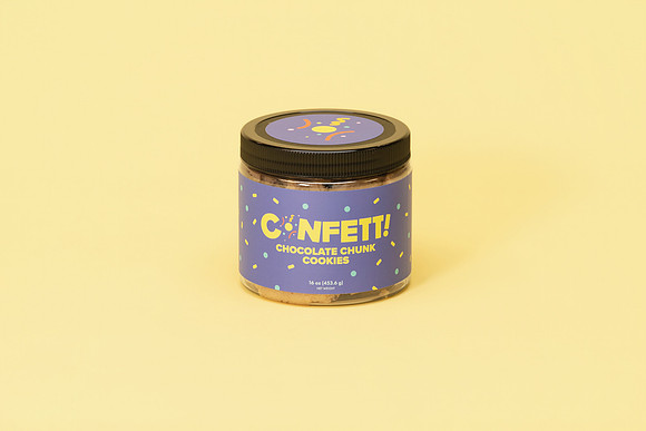 Confetti-10