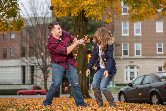 Brandon & Sarah30
