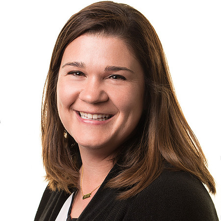Singlestone9LinkedIn