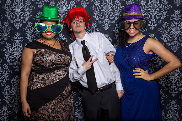The Photo Booth16