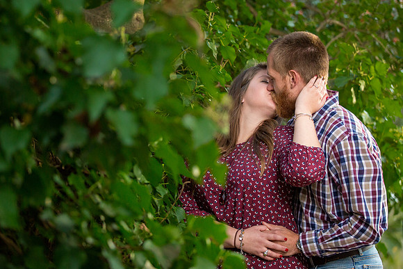 Michael & Meghan22