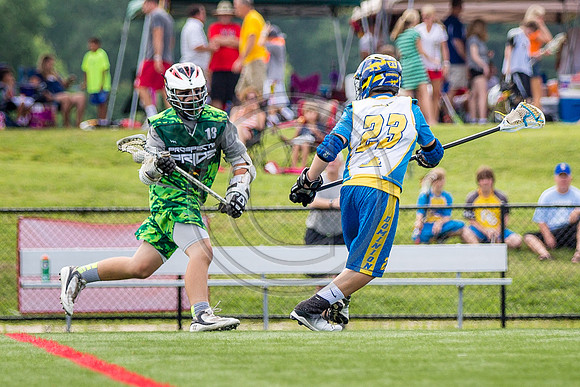 Lacrosse24