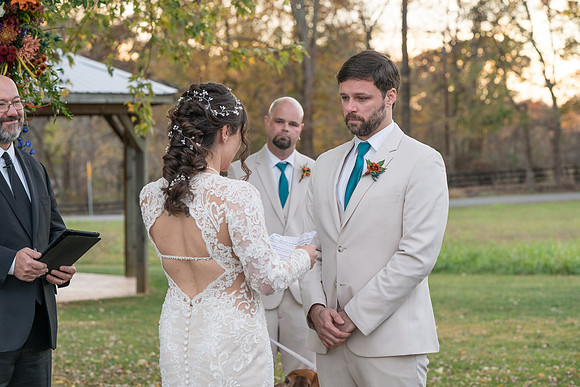 Kellet & Kyle-476