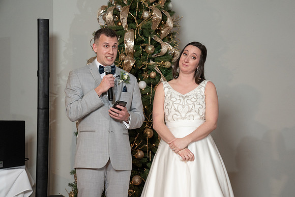Chloe & Matt's Wedding-229