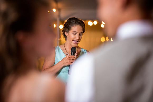 The Reception80