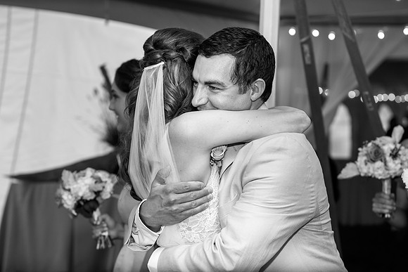 The Ceremony66