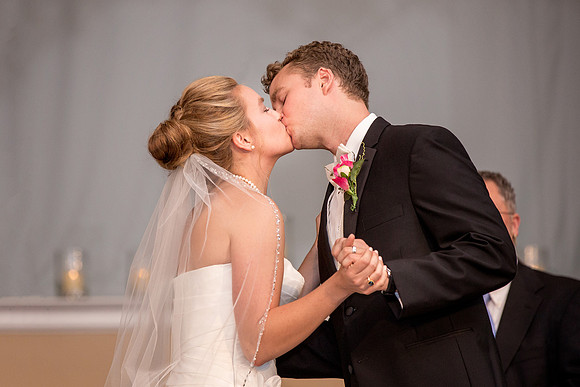The Ceremony43