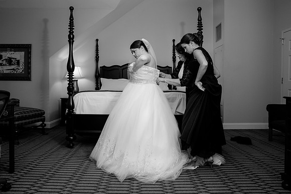 The Getting Ready Photos64