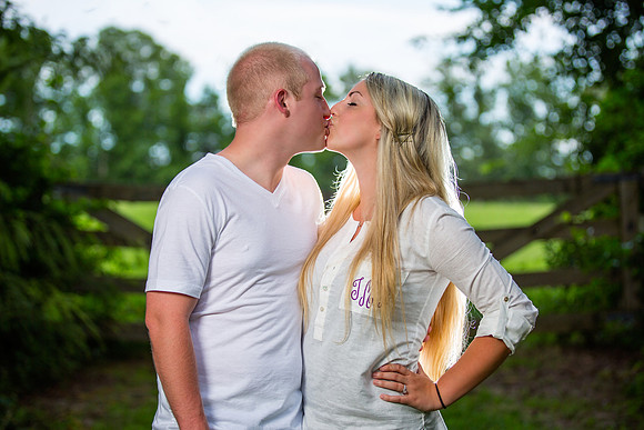Ryan & Taylor4