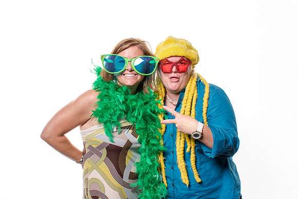 Photo Booth27