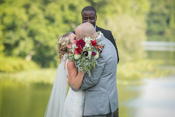 The Ceremony92