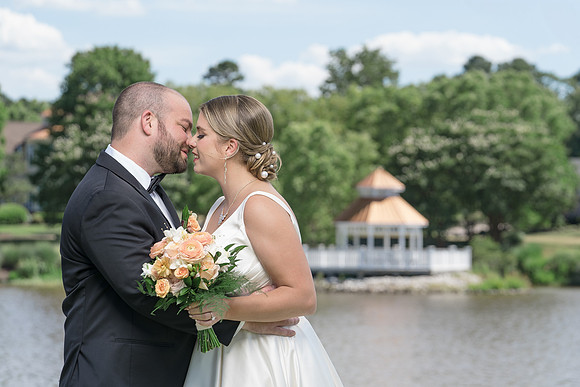 Grace & Davis Wedding-104