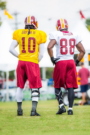 Redskins18