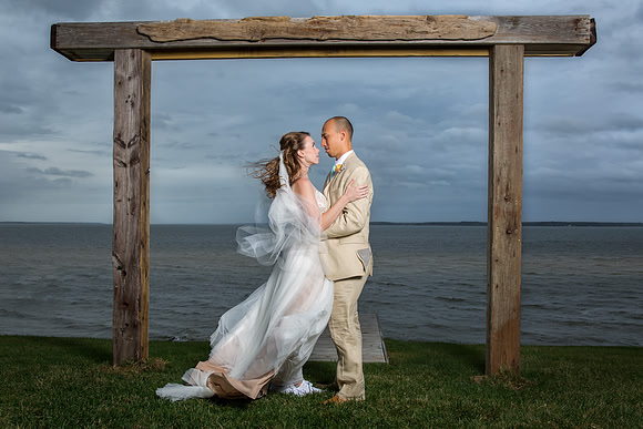 The Ceremony93.1