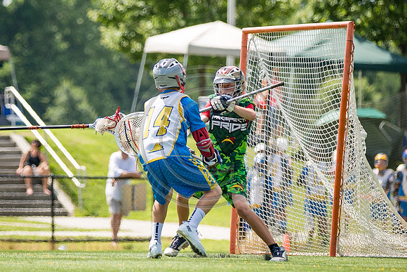 Lacrosse61