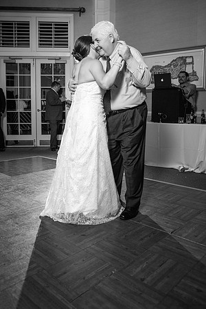 Reception17
