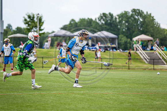 Lacrosse17