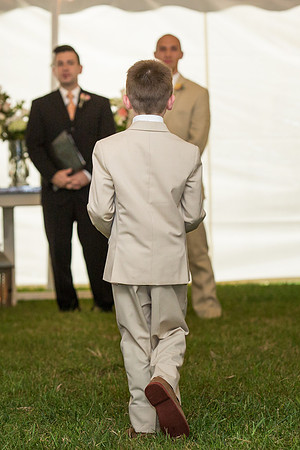 The Ceremony25