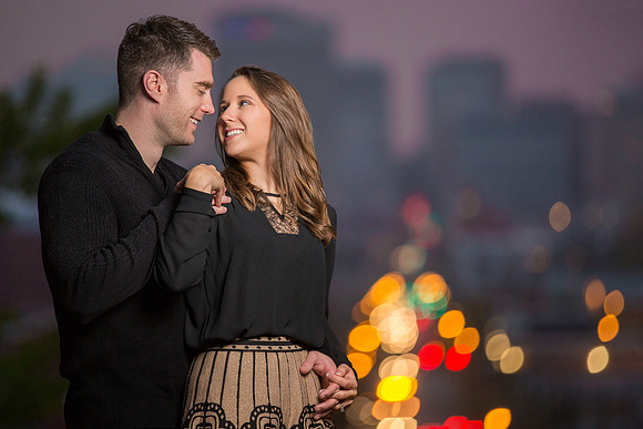 Brandon & Sarah37