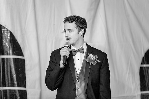 The Reception105