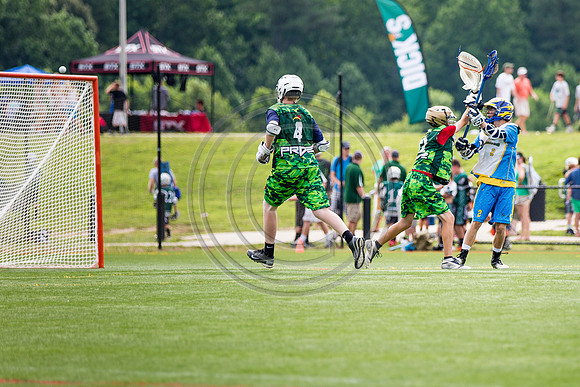 Lacrosse2