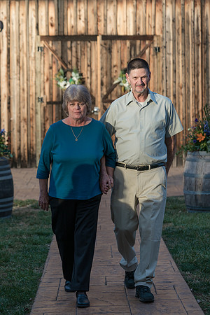 Kellet & Kyle-153
