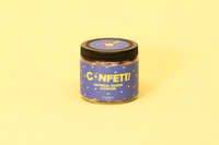 Confetti-3
