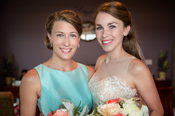 The Getting Ready Pics108