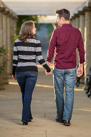Joe & Stephanie35