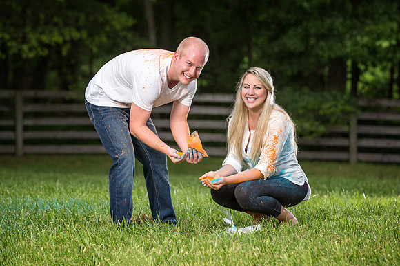 Ryan & Taylor10