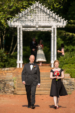 The Ceremony11