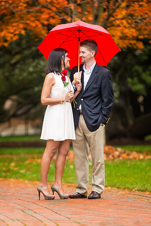 Nate & Diana20