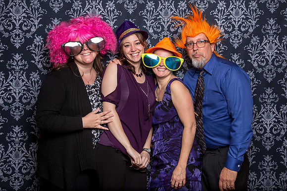The Photo Booth20