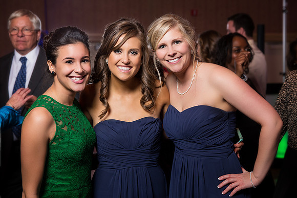 Reception78